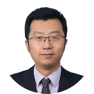 论坛组织者
