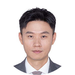 论坛组织者